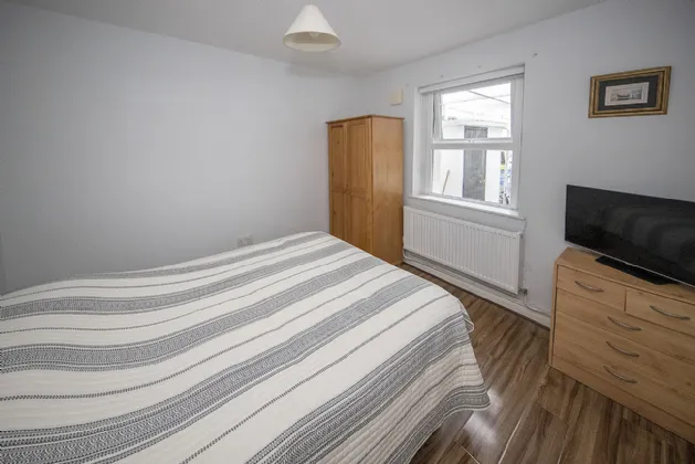 Photo of Coolfin, 12 St Patrick's Terrace, Abbeyside, Dungarvan, Co Waterford, X35 NR12