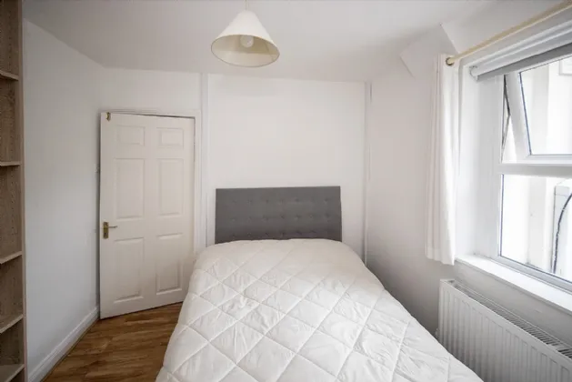 Photo of Coolfin, 12 St Patrick's Terrace, Abbeyside, Dungarvan, Co Waterford, X35 NR12