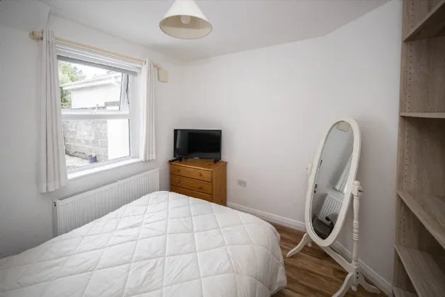 Photo of Coolfin, 12 St Patrick's Terrace, Abbeyside, Dungarvan, Co Waterford, X35 NR12