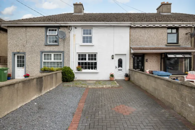 Photo of 51 Pearse Road, Enniscorthy, Co. Wexford, Y21Y2E9