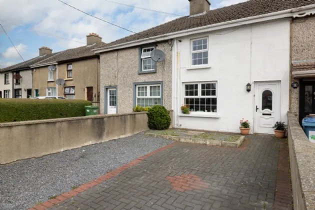 Photo of 51 Pearse Road, Enniscorthy, Co. Wexford, Y21Y2E9