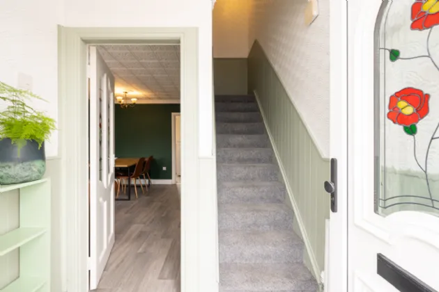 Photo of 51 Pearse Road, Enniscorthy, Co. Wexford, Y21Y2E9