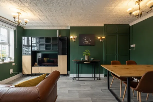 Photo of 51 Pearse Road, Enniscorthy, Co. Wexford, Y21Y2E9