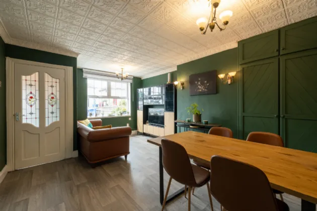 Photo of 51 Pearse Road, Enniscorthy, Co. Wexford, Y21Y2E9