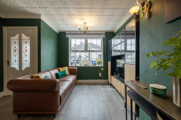 Photo of 51 Pearse Road, Enniscorthy, Co. Wexford, Y21Y2E9