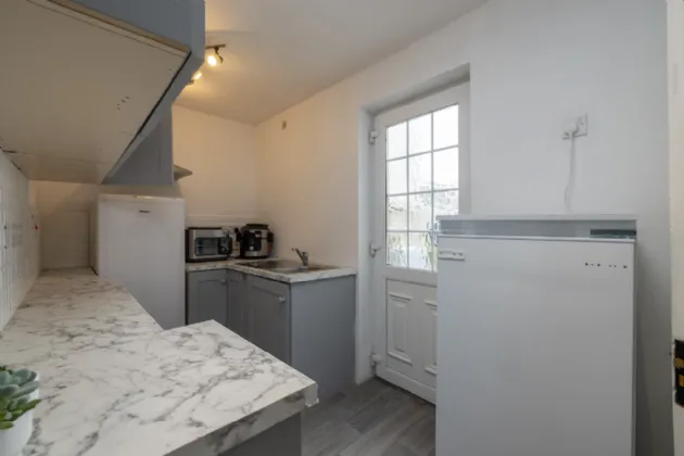 Photo of 51 Pearse Road, Enniscorthy, Co. Wexford, Y21Y2E9