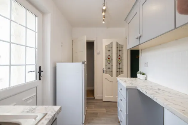 Photo of 51 Pearse Road, Enniscorthy, Co. Wexford, Y21Y2E9