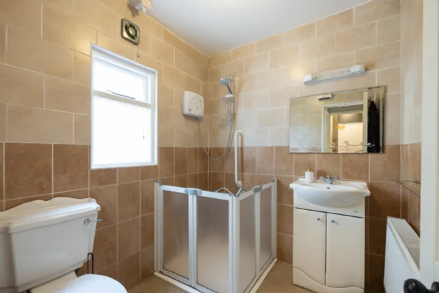 Photo of 51 Pearse Road, Enniscorthy, Co. Wexford, Y21Y2E9