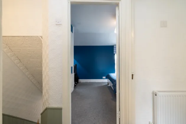 Photo of 51 Pearse Road, Enniscorthy, Co. Wexford, Y21Y2E9