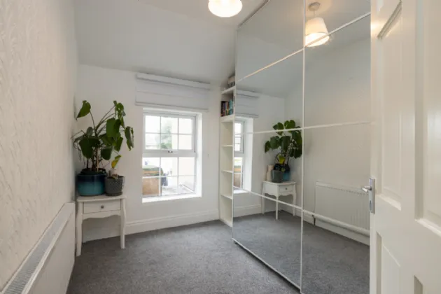 Photo of 51 Pearse Road, Enniscorthy, Co. Wexford, Y21Y2E9