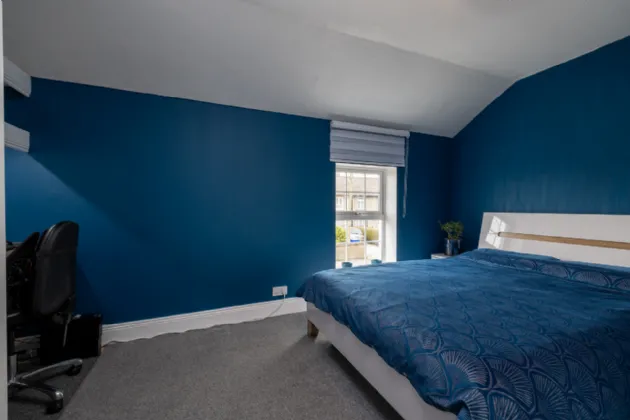 Photo of 51 Pearse Road, Enniscorthy, Co. Wexford, Y21Y2E9