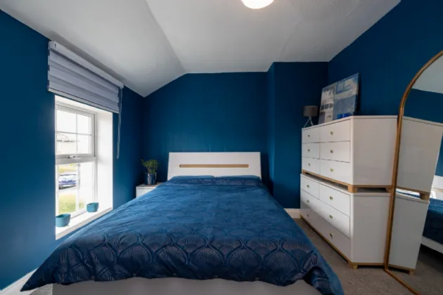 Photo of 51 Pearse Road, Enniscorthy, Co. Wexford, Y21Y2E9