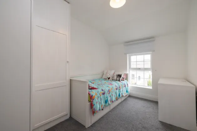 Photo of 51 Pearse Road, Enniscorthy, Co. Wexford, Y21Y2E9