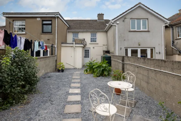 Photo of 51 Pearse Road, Enniscorthy, Co. Wexford, Y21Y2E9