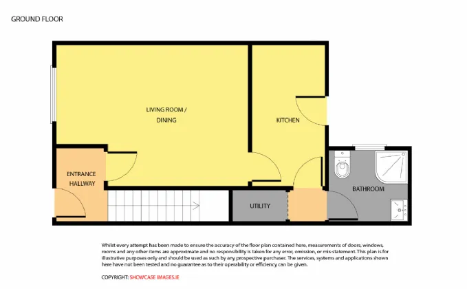 Photo of 51 Pearse Road, Enniscorthy, Co. Wexford, Y21Y2E9