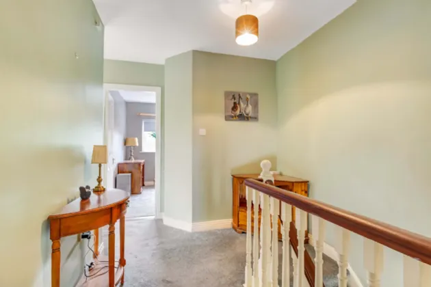 Photo of 11 Maple Grove, Johnstown Wood, Navan, Co Meath, C15 F8HC