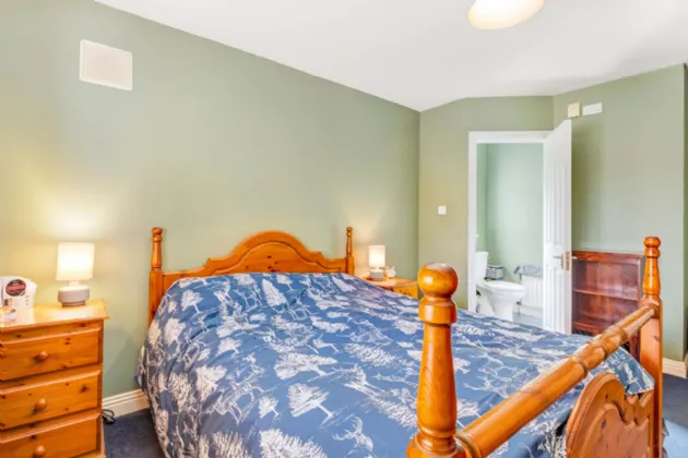 Photo of 11 Maple Grove, Johnstown Wood, Navan, Co Meath, C15 F8HC