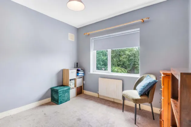 Photo of 11 Maple Grove, Johnstown Wood, Navan, Co Meath, C15 F8HC