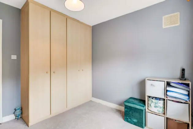 Photo of 11 Maple Grove, Johnstown Wood, Navan, Co Meath, C15 F8HC