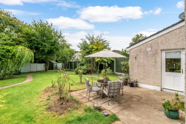 Photo of 11 Maple Grove, Johnstown Wood, Navan, Co Meath, C15 F8HC