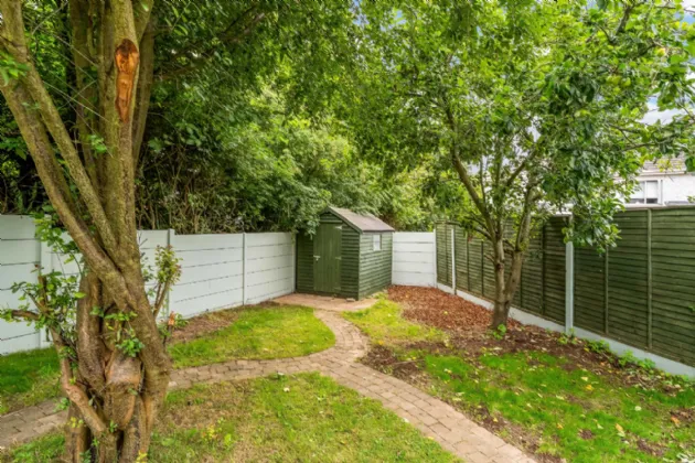 Photo of 11 Maple Grove, Johnstown Wood, Navan, Co Meath, C15 F8HC