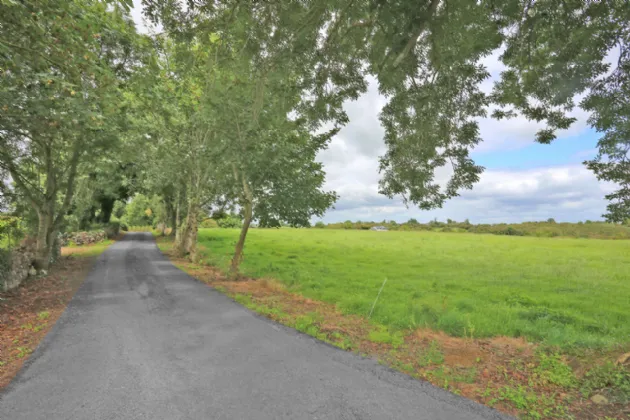 Photo of Dromlohan, Kilcornan, Pallaskenry, Co. Limerick, V94 AH1K