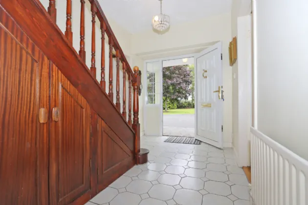 Photo of Dromlohan, Kilcornan, Pallaskenry, Co. Limerick, V94 AH1K