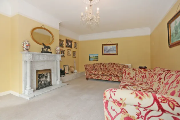 Photo of Dromlohan, Kilcornan, Pallaskenry, Co. Limerick, V94 AH1K