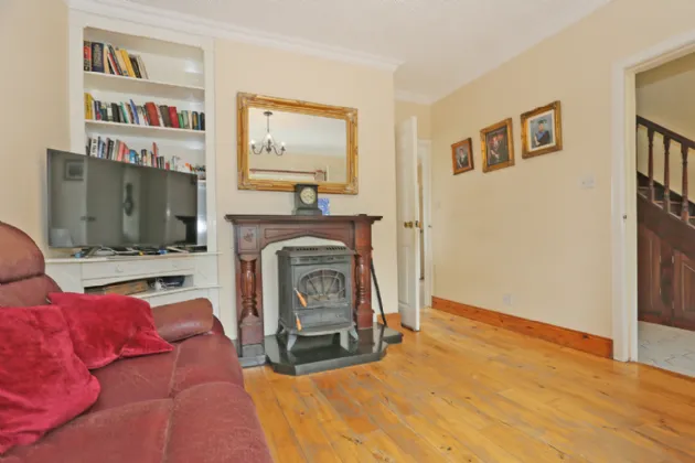 Photo of Dromlohan, Kilcornan, Pallaskenry, Co. Limerick, V94 AH1K