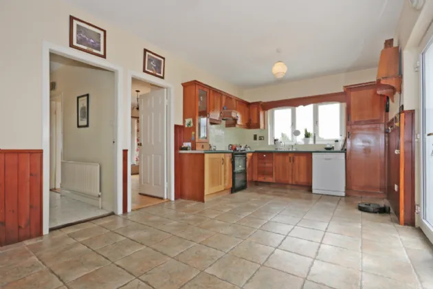 Photo of Dromlohan, Kilcornan, Pallaskenry, Co. Limerick, V94 AH1K