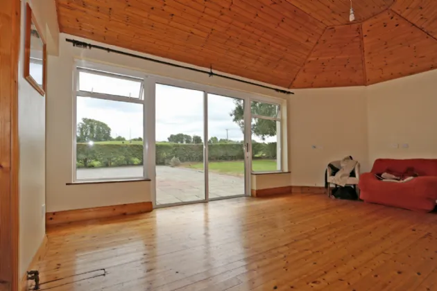 Photo of Dromlohan, Kilcornan, Pallaskenry, Co. Limerick, V94 AH1K