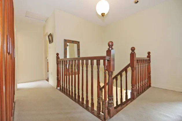 Photo of Dromlohan, Kilcornan, Pallaskenry, Co. Limerick, V94 AH1K