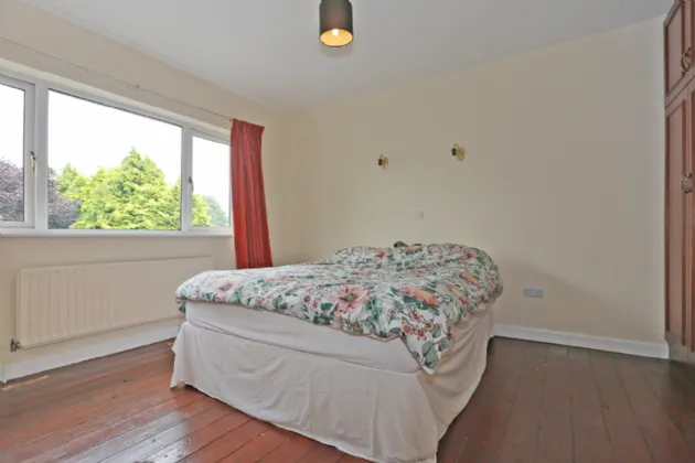 Photo of Dromlohan, Kilcornan, Pallaskenry, Co. Limerick, V94 AH1K