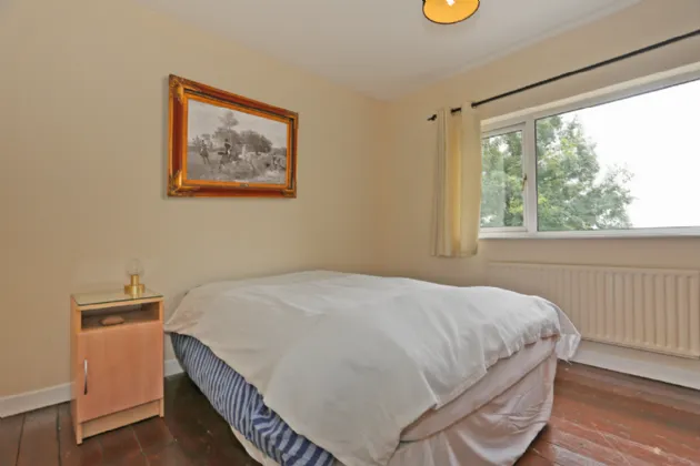 Photo of Dromlohan, Kilcornan, Pallaskenry, Co. Limerick, V94 AH1K