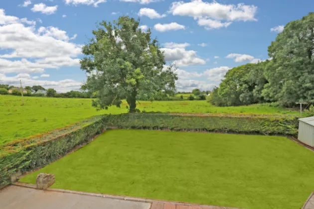 Photo of Dromlohan, Kilcornan, Pallaskenry, Co. Limerick, V94 AH1K