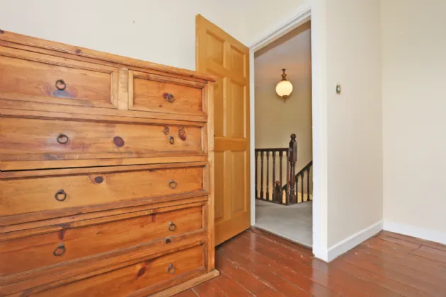 Photo of Dromlohan, Kilcornan, Pallaskenry, Co. Limerick, V94 AH1K