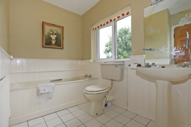 Photo of Dromlohan, Kilcornan, Pallaskenry, Co. Limerick, V94 AH1K