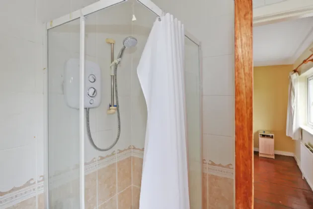 Photo of Dromlohan, Kilcornan, Pallaskenry, Co. Limerick, V94 AH1K