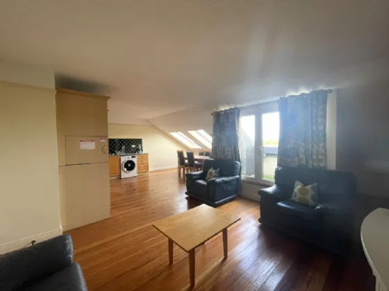 Photo of 404 Harbour Mill, The Quay, Westport, Co. Mayo