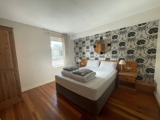 Photo of 404 Harbour Mill, The Quay, Westport, Co. Mayo