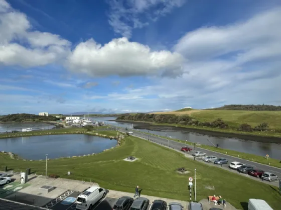 Photo of 404 Harbour Mill, The Quay, Westport, Co. Mayo