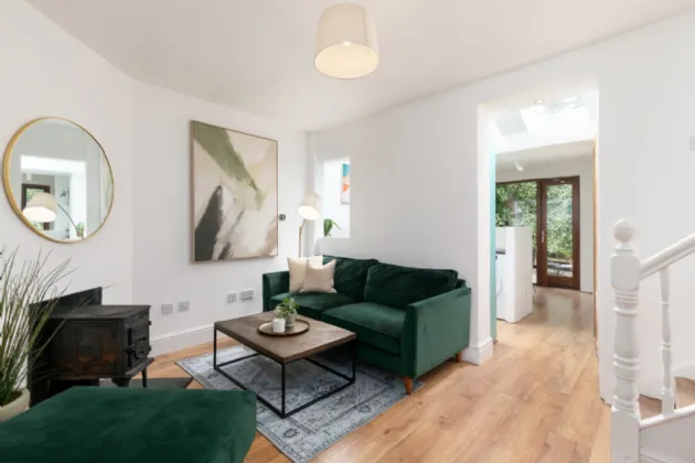 Photo of 21a Primrose Street, Phibsborough, Dublin 7, D07 X8A0