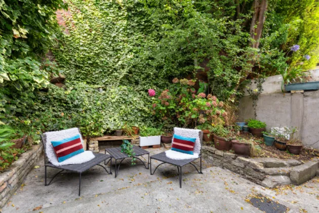 Photo of 21a Primrose Street, Phibsborough, Dublin 7, D07 X8A0