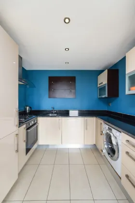 Photo of 26 The Alders, Carrington Park, Santry, Dublin 9, D09 E6X7