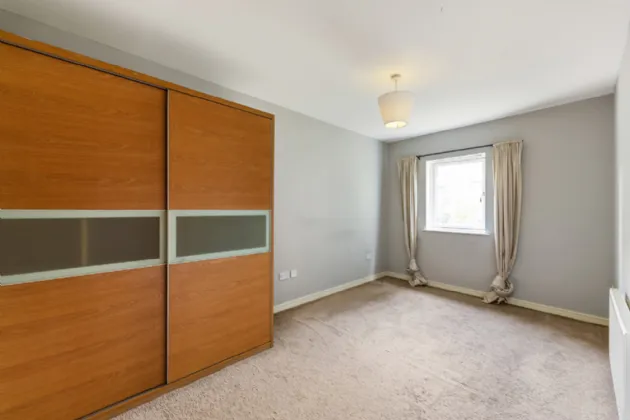 Photo of 26 The Alders, Carrington Park, Santry, Dublin 9, D09 E6X7