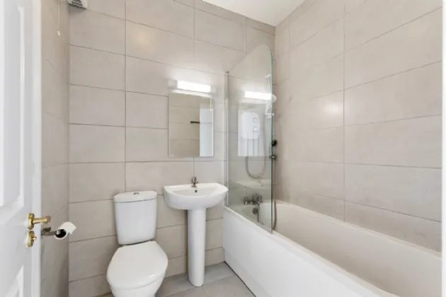 Photo of Apt 7, Greenville Place, Greenville Avenue, Dublin 8, D08 DK71