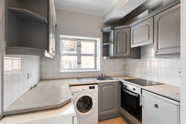 Photo of Apt 7, Greenville Place, Greenville Avenue, Dublin 8, D08 DK71