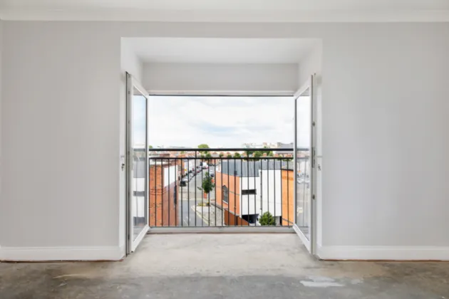 Photo of Apt 7, Greenville Place, Greenville Avenue, Dublin 8, D08 DK71