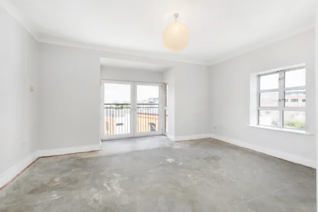 Photo of Apt 7, Greenville Place, Greenville Avenue, Dublin 8, D08 DK71