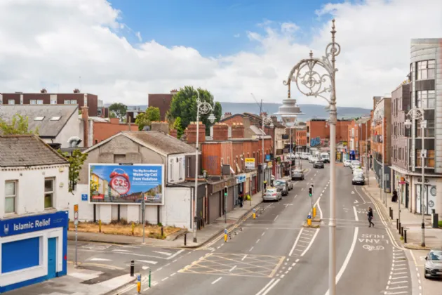 Photo of Apt 7, Greenville Place, Greenville Avenue, Dublin 8, D08 DK71